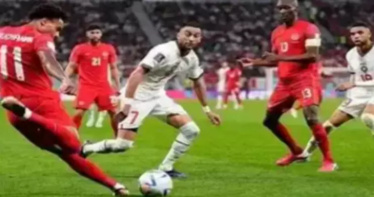 中国U16VS乌兹别克斯坦U16直播_中国U16VS乌兹别克斯坦U16体育直播比赛高清直播_中国U16VS乌兹别克斯坦U1624小时体育直播-24直播